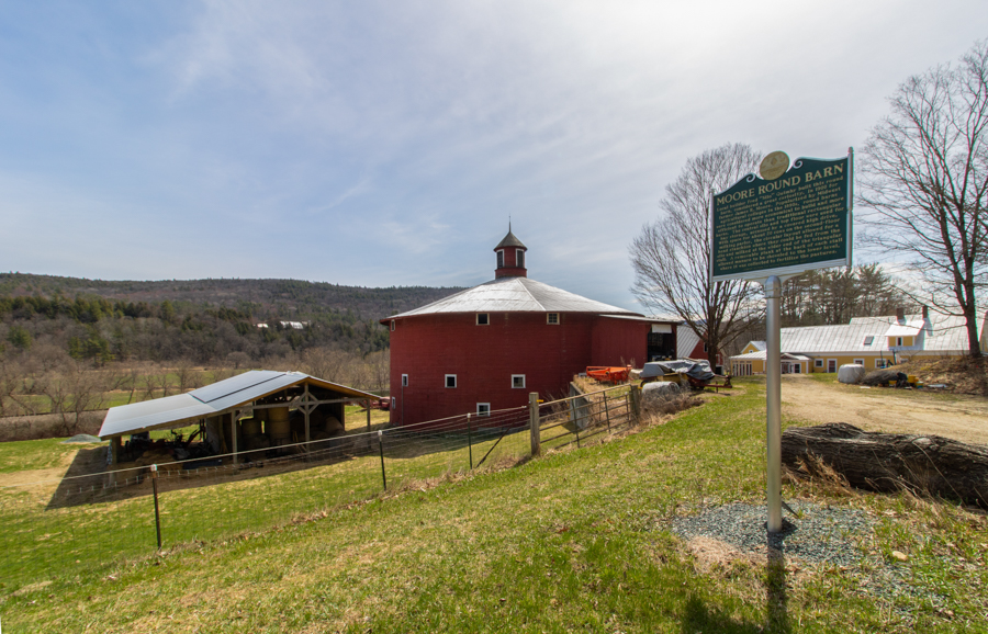 VT Century 21 Farm and Fоrest